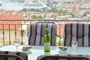 Apartment Gara, Kotor